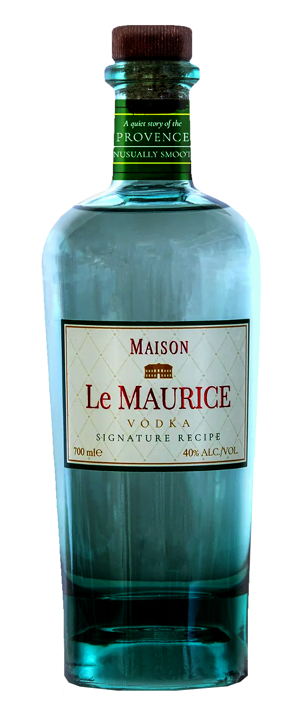 UDC_MAISON-LeMAURICE (1)