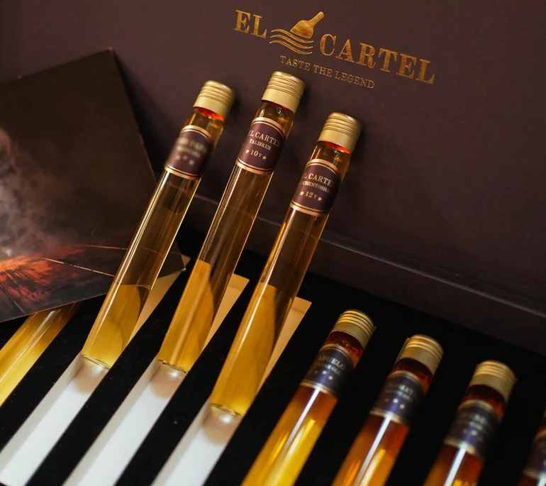 Whisky_tasting_box_8