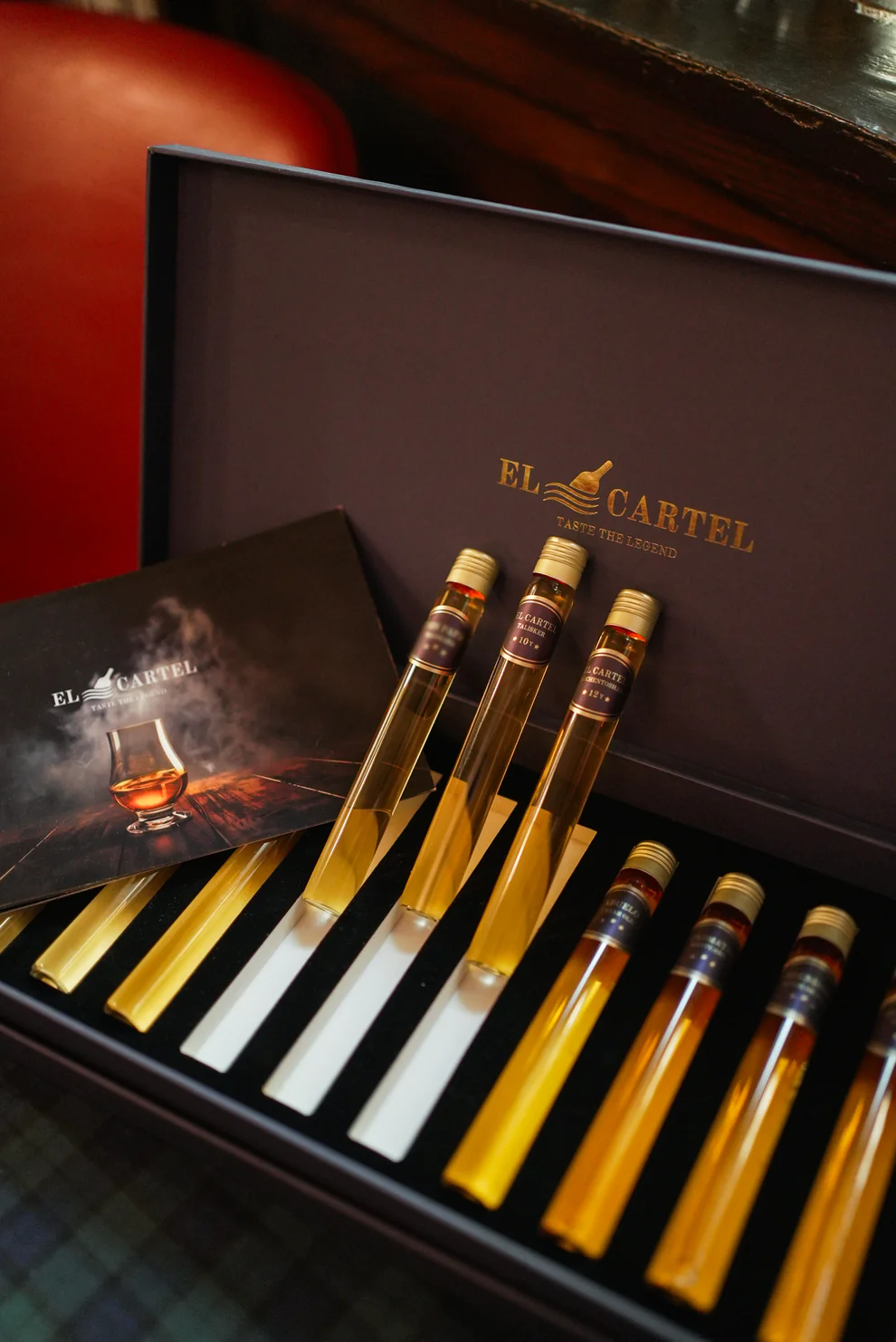 Whisky_tasting_box_8
