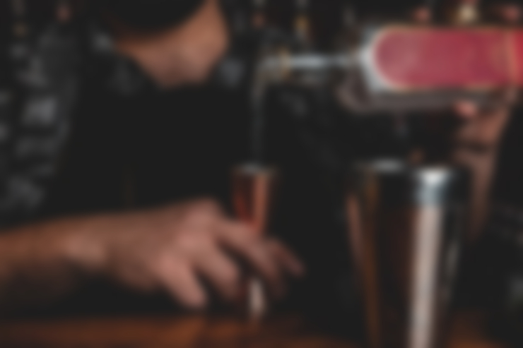 barman-with-cocktail_181624-98