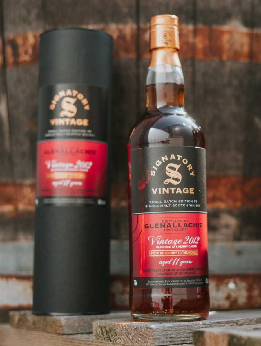 glenallachie-small-batch-edition-8-20122024-signatory-vintage-482-123150